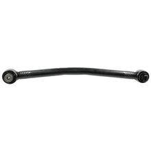 Load image into Gallery viewer, Axle Strut Fits Mercedes Trucks Actros Atego OE 974 330 01 07 Febi 178535