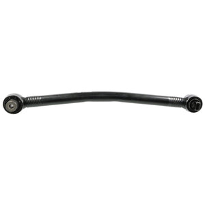 Axle Strut Fits Mercedes Trucks Actros Atego OE 974 330 01 07 Febi 178535