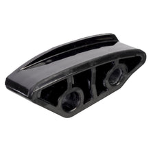 Load image into Gallery viewer, Oil Pump Chain Kit Fits Mercedes E-Class S-Class SLK OE 0009931378S1 Febi 185050