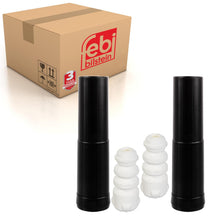 Load image into Gallery viewer, Protection Kit Fits VW up! Seat Mii Skoda Citigo OE 6Q0 512 131 B S1 Febi 178554