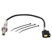 Load image into Gallery viewer, Lambda Sensor Fits Chrysler Grand Voyager Jeep Wrangler 05149171AA Febi 178567