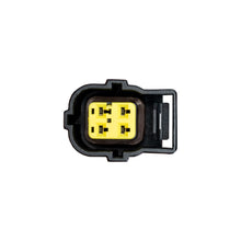 Load image into Gallery viewer, Lambda Sensor Fits Chrysler Grand Voyager Jeep Wrangler 05149171AA Febi 178567