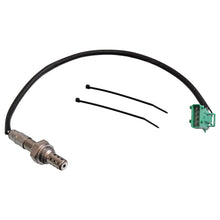 Load image into Gallery viewer, Lambda Sensor Fits Mini R56 R55 R60 R57 Peugeot 207 OE 11787548961 Febi 178570