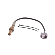 Load image into Gallery viewer, Lambda Sensor Fits Jaguar S-Type XJ XK8 XKR OE C2C22681 Febi 178573