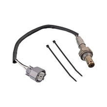 Load image into Gallery viewer, Lambda Sensor Fits Jaguar S-Type XJ OE C2C29250 Febi 178574