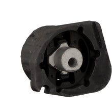 Load image into Gallery viewer, Transmission Mount Fits BMW X5 E53 OE 22311096728 Febi 17859