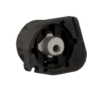 Transmission Mount Fits BMW X5 E53 OE 22311096728 Febi 17859