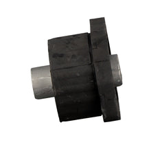 Load image into Gallery viewer, Transmission Mount Fits BMW X5 E53 OE 22311096728 Febi 17859
