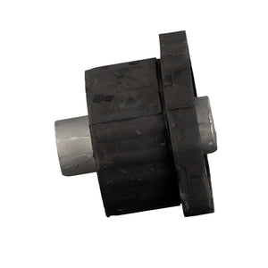 Transmission Mount Fits BMW X5 E53 OE 22311096728 Febi 17859