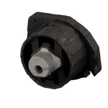 Load image into Gallery viewer, Transmission Mount Fits BMW X5 E53 OE 22311096728 Febi 17859