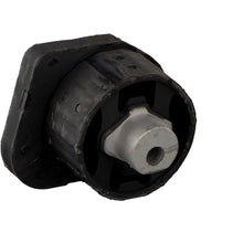Load image into Gallery viewer, Transmission Mount Fits BMW X5 E53 OE 22311096728 Febi 17859