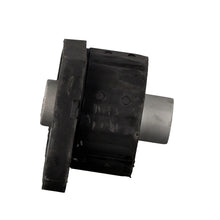 Load image into Gallery viewer, Transmission Mount Fits BMW X5 E53 OE 22311096728 Febi 17859