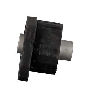 Transmission Mount Fits BMW X5 E53 OE 22311096728 Febi 17859