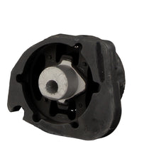 Load image into Gallery viewer, Transmission Mount Fits BMW X5 E53 OE 22311096728 Febi 17859