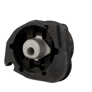 Transmission Mount Fits BMW X5 E53 OE 22311096728 Febi 17859