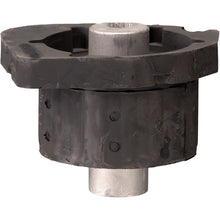 Load image into Gallery viewer, Transmission Mount Fits BMW X5 E53 OE 22311096728 Febi 17859