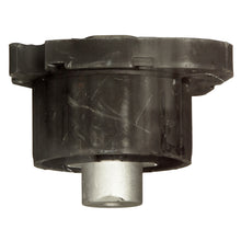 Load image into Gallery viewer, Transmission Mount Fits BMW X5 E53 OE 22311096728 Febi 17859