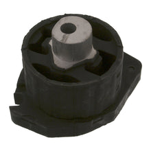 Load image into Gallery viewer, Transmission Mount Fits BMW X5 E53 OE 22311096728 Febi 17859