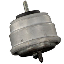 Load image into Gallery viewer, Right Engine Mount Mounting Support Fits BMW 22 11 6 752 742 Febi 17861