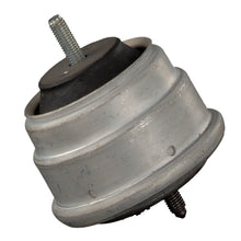 Load image into Gallery viewer, Right Engine Mount Mounting Support Fits BMW 22 11 6 752 742 Febi 17861