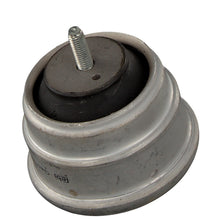 Load image into Gallery viewer, Right Engine Mount Mounting Support Fits BMW 22 11 6 752 742 Febi 17861