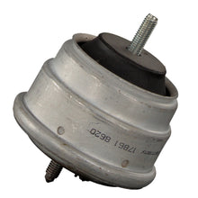 Load image into Gallery viewer, Right Engine Mount Mounting Support Fits BMW 22 11 6 752 742 Febi 17861