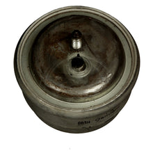 Load image into Gallery viewer, Right Engine Mount Mounting Support Fits BMW 22 11 6 752 742 Febi 17861