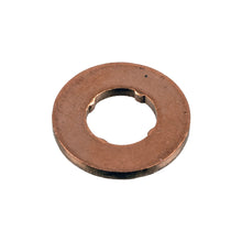 Load image into Gallery viewer, Sealing Ring Fits BMW 1 Series 3 Series MINI OE 13 53 2 247 156 Febi 178618