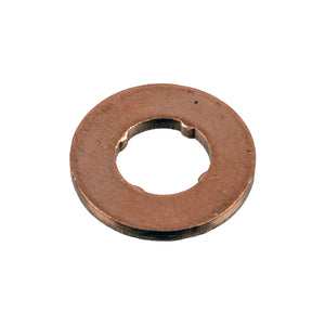 Sealing Ring Fits BMW 1 Series 3 Series MINI OE 13 53 2 247 156 Febi 178618