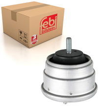 Load image into Gallery viewer, Right Engine Mount Mounting Support Fits BMW 22 11 6 752 742 Febi 17861