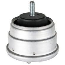 Load image into Gallery viewer, Right Engine Mount Mounting Support Fits BMW 22 11 6 752 742 Febi 17861