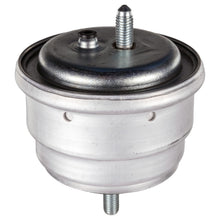 Load image into Gallery viewer, Right Engine Mount Mounting Support Fits BMW 22 11 6 752 742 Febi 17861