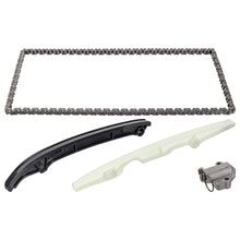 Load image into Gallery viewer, Timing Chain Kit Fits Fiat 500C Panda Punto OE 55258509 S1 Febi 178624