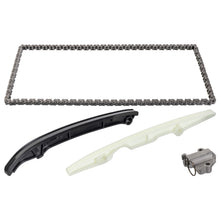 Load image into Gallery viewer, Camshaft Timing Chain Kit Fits Fiat 500C Panda Punto 55258509 Febi 178624