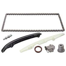 Load image into Gallery viewer, Camshaft Timing Chain Kit Fits Fiat 500C Panda Punto 55258509 Febi 178626