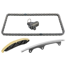 Load image into Gallery viewer, Camshaft Timing Chain Kit Fits Fiat Fullback Mitsubishi 1140A081 Febi 178629