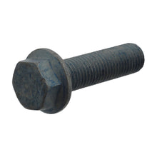 Load image into Gallery viewer, Tensiloc Bolt Fits MAN Volvo Universell verwendbar NKW Scania Renault Febi 17864
