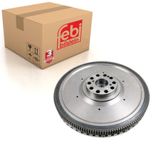 Load image into Gallery viewer, Flywheel Fits Scania P G R S Serie OE 2 481 691 Febi 178666