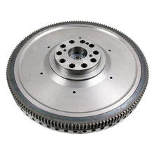 Load image into Gallery viewer, Flywheel Fits Scania P G R S Serie OE 2 481 691 Febi 178666