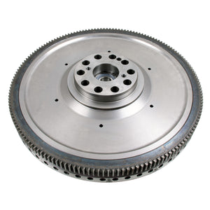 Flywheel Fits Scania P G R S Serie OE 2 481 691 Febi 178666