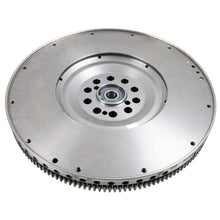 Load image into Gallery viewer, Flywheel Fits Scania P G R S Serie OE 2 481 691 Febi 178666