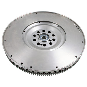 Flywheel Fits Scania P G R S Serie OE 2 481 691 Febi 178666