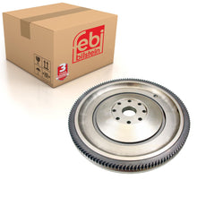 Load image into Gallery viewer, Flywheel Fits Iveco Eurocargo Eurofire OE 5 0426 2037 Febi 178667