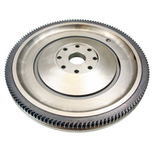 Load image into Gallery viewer, Flywheel Fits Iveco Eurocargo Eurofire OE 5 0426 2037 Febi 178667