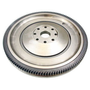 Flywheel Fits Iveco Eurocargo Eurofire OE 5 0426 2037 Febi 178667