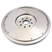 Load image into Gallery viewer, Flywheel Fits Iveco Eurocargo Eurofire OE 5 0426 2037 Febi 178667