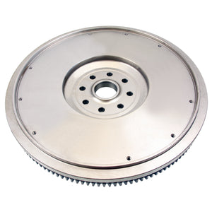 Flywheel Fits Iveco Eurocargo Eurofire OE 5 0426 2037 Febi 178667