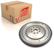 Load image into Gallery viewer, Flywheel Fits Iveco Eurocargo Eurofire OE 5 0426 2034 Febi 178669