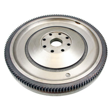 Load image into Gallery viewer, Flywheel Fits Iveco Eurocargo Eurofire OE 5 0426 2034 Febi 178669