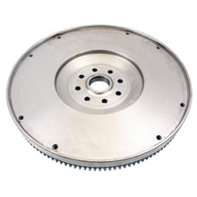 Load image into Gallery viewer, Flywheel Fits Iveco Eurocargo Eurofire OE 5 0426 2034 Febi 178669